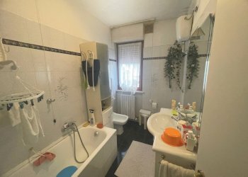 Foto 6 - Quadrilocale Via G. Amendola
 
28, Monteprandone - foto 6