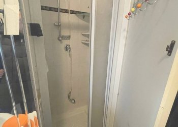 Foto 7 - Quadrilocale Via G. Amendola
 
28, Monteprandone - foto 7