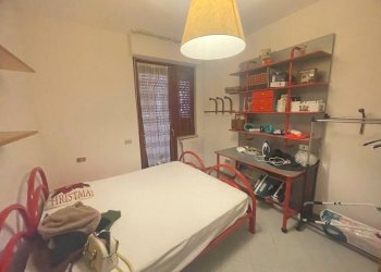 Foto 8 - Quadrilocale Via G. Amendola
 
28, Monteprandone - foto 8