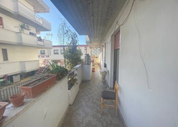 Foto 10 - Quadrilocale Via G. Amendola
 
28, Monteprandone - foto 10