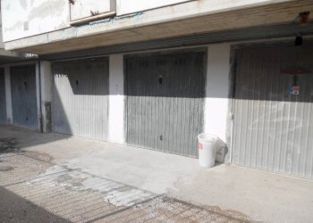 Foto 13 - Quadrilocale Via G. Amendola
 
28, Monteprandone - foto 11