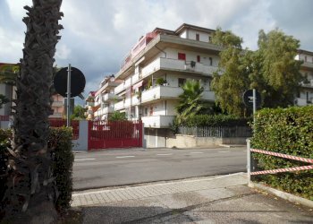 Foto 14 - Quadrilocale Via G. Amendola
 
28, Monteprandone - foto 12