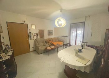 Foto 15 - Quadrilocale Via G. Amendola
 
28, Monteprandone - foto 13