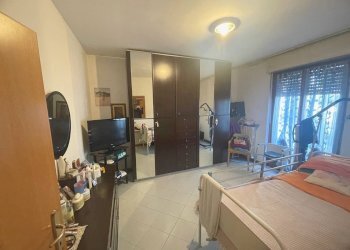 Foto 16 - Quadrilocale Via G. Amendola
 
28, Monteprandone - foto 14