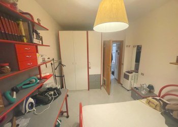 Foto 17 - Quadrilocale Via G. Amendola
 
28, Monteprandone - foto 15