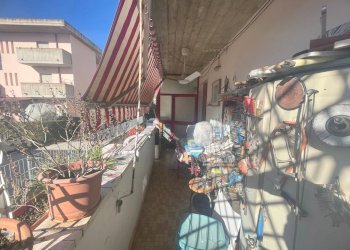 Foto 18 - Quadrilocale Via G. Amendola
 
28, Monteprandone - foto 16