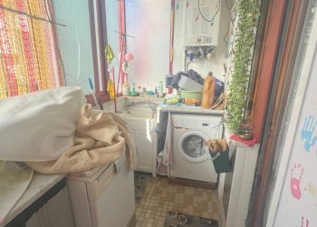 Foto 19 - Quadrilocale Via G. Amendola
 
28, Monteprandone - foto 17