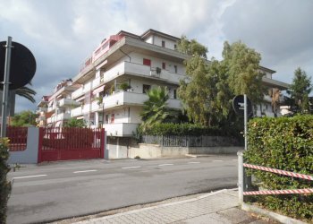 Foto 20 - Quadrilocale Via G. Amendola
 
28, Monteprandone - foto 18