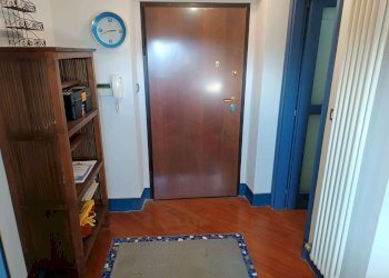 INGRESSO - Attic piazza Vittorio Veneto, 21, Torino (neighborhood Centro) - photo 2