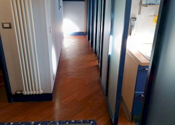 DISIMPEGNO - Attic piazza Vittorio Veneto, 21, Torino (neighborhood Centro) - photo 14