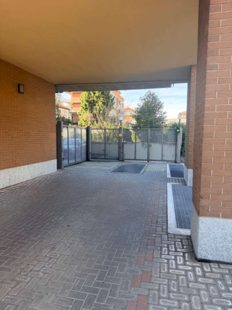 img_6123 - Box Collegno - foto 3