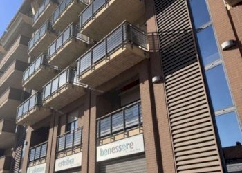 img_6121 - Box Collegno - foto 1