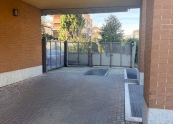 img_6123 - Box Collegno - foto 3