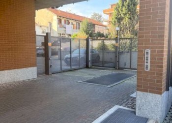 img_6124 - Box Collegno - foto 4