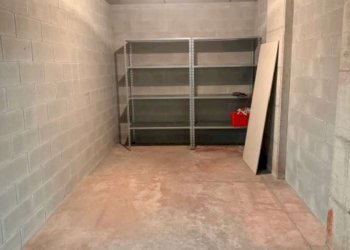 img_6125 - Box Collegno - foto 5