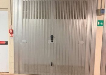 img_6126 - Box Collegno - foto 6