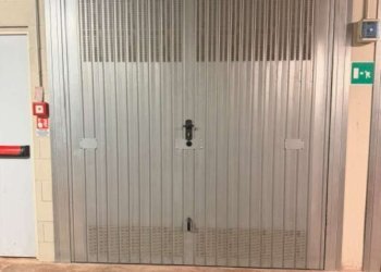 img_6127 - Box Collegno - foto 7