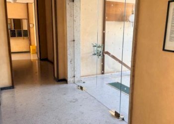 img_6195 - Trilocale corso Francia, 161, Torino (zona Pozzo Strada) - foto 9