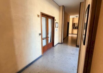 img_6194 - Trilocale corso Francia, 161, Torino (zona Pozzo Strada) - foto 11