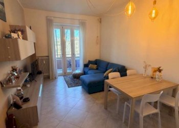 img_6197 - Trilocale corso Francia, 161, Torino (zona Pozzo Strada) - foto 12