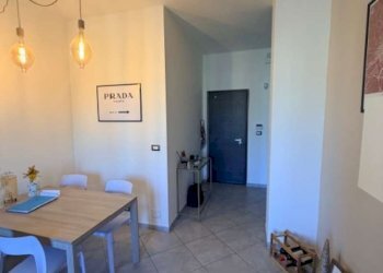 img_6201 - Trilocale corso Francia, 161, Torino (zona Pozzo Strada) - foto 13