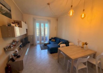 img_6198 - Trilocale corso Francia, 161, Torino (zona Pozzo Strada) - foto 14