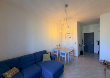 img_6199 - Trilocale corso Francia, 161, Torino (zona Pozzo Strada) - foto 15