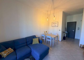 img_6200 - Trilocale corso Francia, 161, Torino (zona Pozzo Strada) - foto 16