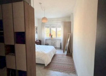 img_6202 - Trilocale corso Francia, 161, Torino (zona Pozzo Strada) - foto 17