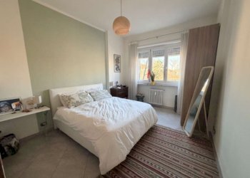 img_6203 - Trilocale corso Francia, 161, Torino (zona Pozzo Strada) - foto 18