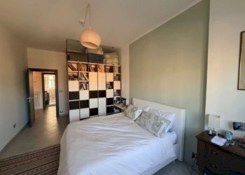 img_6204 - Trilocale corso Francia, 161, Torino (zona Pozzo Strada) - foto 21