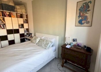 img_6206 - Trilocale corso Francia, 161, Torino (zona Pozzo Strada) - foto 22