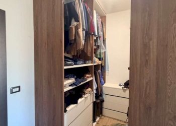 img_6208 - Trilocale corso Francia, 161, Torino (zona Pozzo Strada) - foto 24