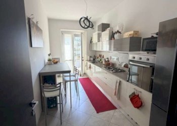 img_6211 - Trilocale corso Francia, 161, Torino (zona Pozzo Strada) - foto 25