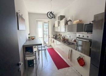 img_6210 - Trilocale corso Francia, 161, Torino (zona Pozzo Strada) - foto 26