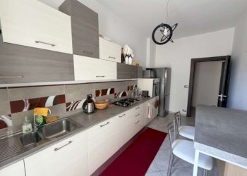 img_6213 - Trilocale corso Francia, 161, Torino (zona Pozzo Strada) - foto 27