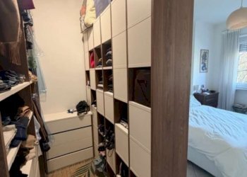 img_6209 - Trilocale corso Francia, 161, Torino (zona Pozzo Strada) - foto 29