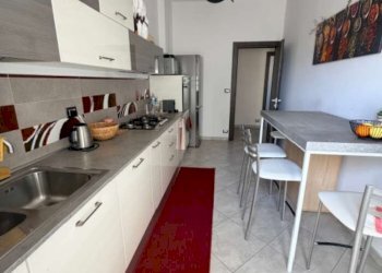 img_6212 - Trilocale corso Francia, 161, Torino (zona Pozzo Strada) - foto 30