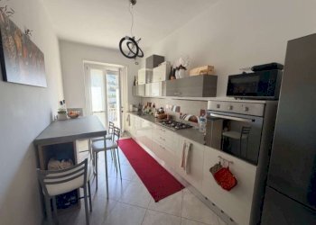 img_6216 - Trilocale corso Francia, 161, Torino (zona Pozzo Strada) - foto 33