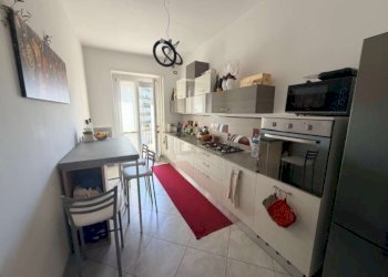 img_6217 - Trilocale corso Francia, 161, Torino (zona Pozzo Strada) - foto 34