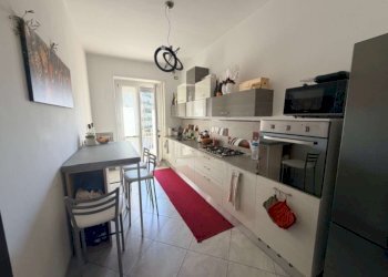 img_6218 - Trilocale corso Francia, 161, Torino (zona Pozzo Strada) - foto 35