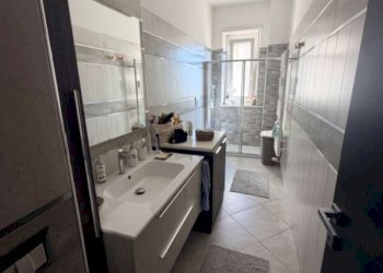 img_6219 - Trilocale corso Francia, 161, Torino (zona Pozzo Strada) - foto 36