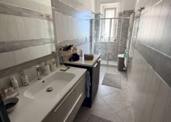 img_6220 - Trilocale corso Francia, 161, Torino (zona Pozzo Strada) - foto 37