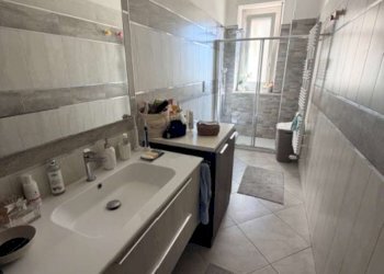 img_6221 - Trilocale corso Francia, 161, Torino (zona Pozzo Strada) - foto 38