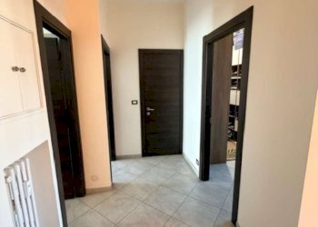 img_6222 - Trilocale corso Francia, 161, Torino (zona Pozzo Strada) - foto 39