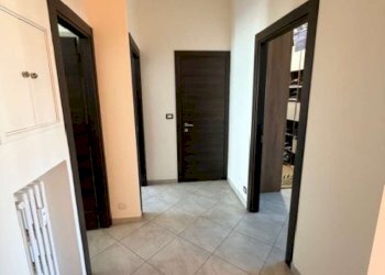 img_6223 - Trilocale corso Francia, 161, Torino (zona Pozzo Strada) - foto 40