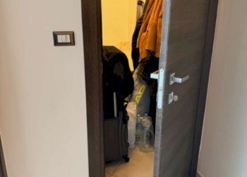 img_6224 - Trilocale corso Francia, 161, Torino (zona Pozzo Strada) - foto 41