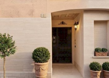 Ingresso - Independent house via Piave, 1, Lozza - photo 3