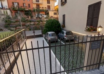 Balcone - Independent house via Piave, 1, Lozza - photo 6