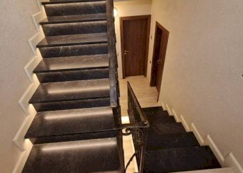 Scala - Independent house via Piave, 1, Lozza - photo 11